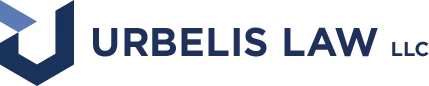 Urbelis Law, LLC