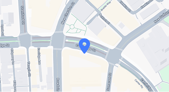 new-office-map-converted.png